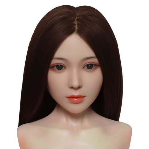 Style 6